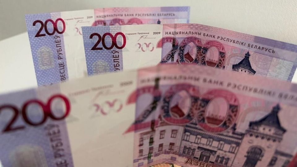 ��������� ���������� ������ � ��������: ������� ������ ������� ��������?