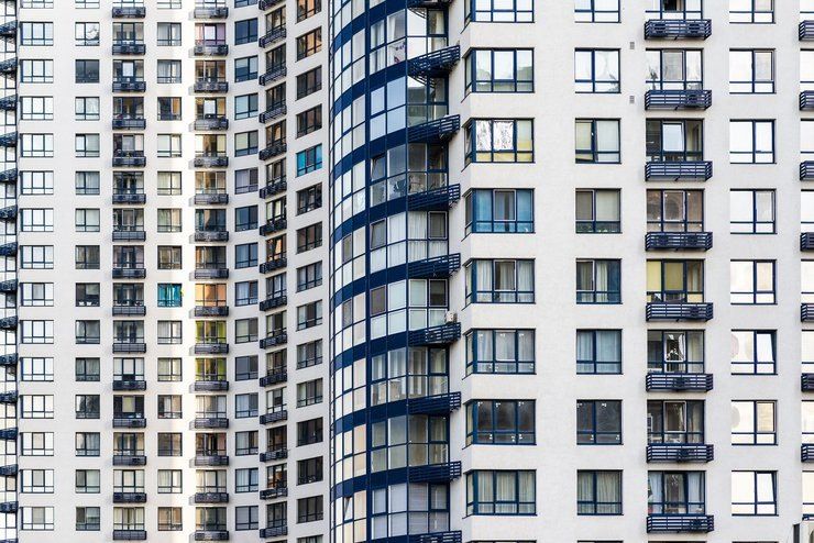 ����� ��������� ������� ������ ���� �������� ��� �������