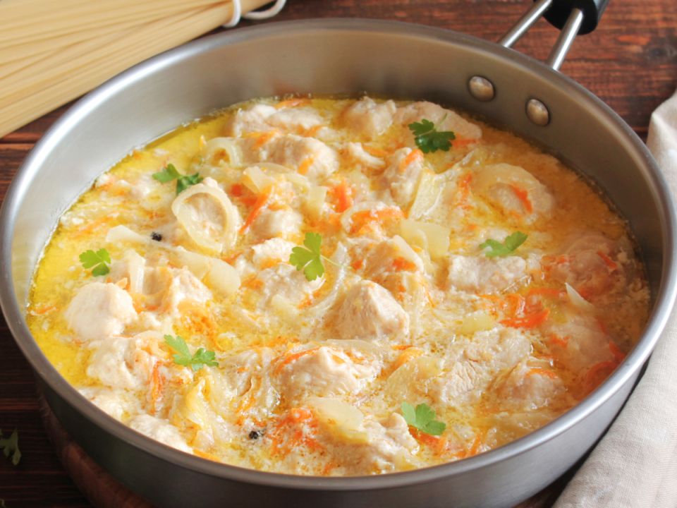 ����������� �������, ������� ������� ����� ������