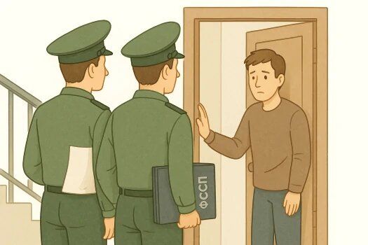 ����� �������� ����� ���������� ��������� �������������