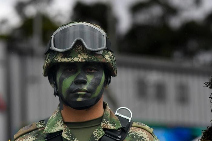 ������� ���������� ������������ � ������ ������-����������� �� ����������