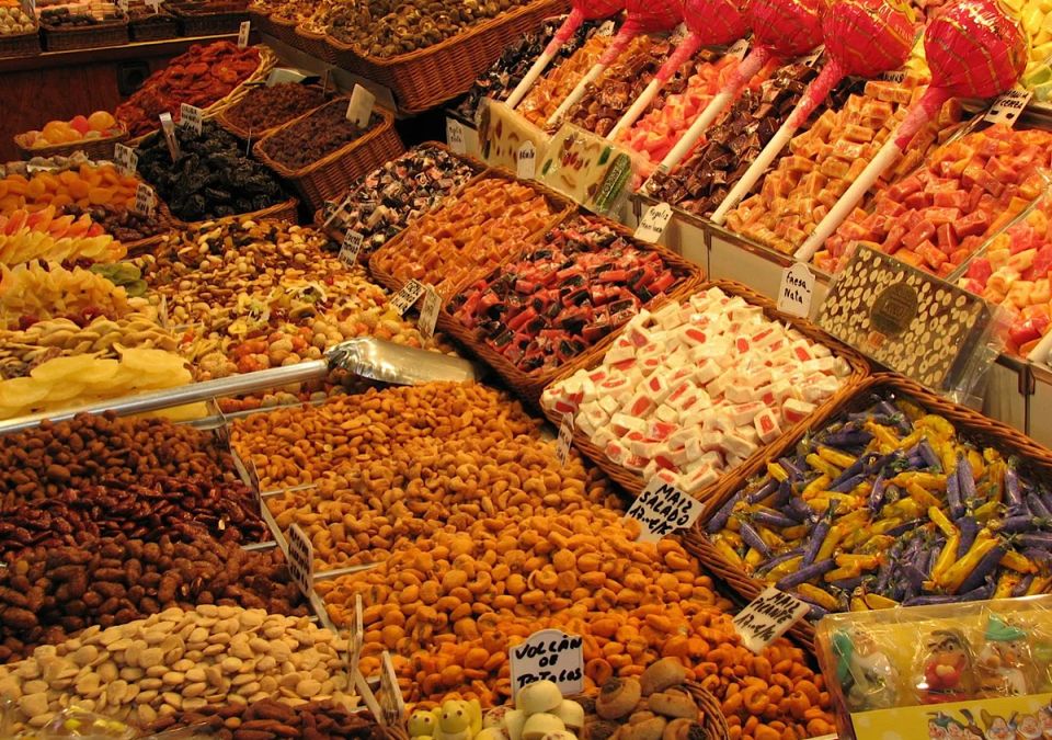 ��� ������� ��������� ����� �� �����: ������ �� ��������