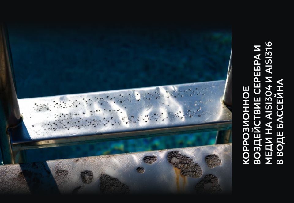 ��� ������� � ���� ������ �� �������� ���������� � ���������: ����������� � �����