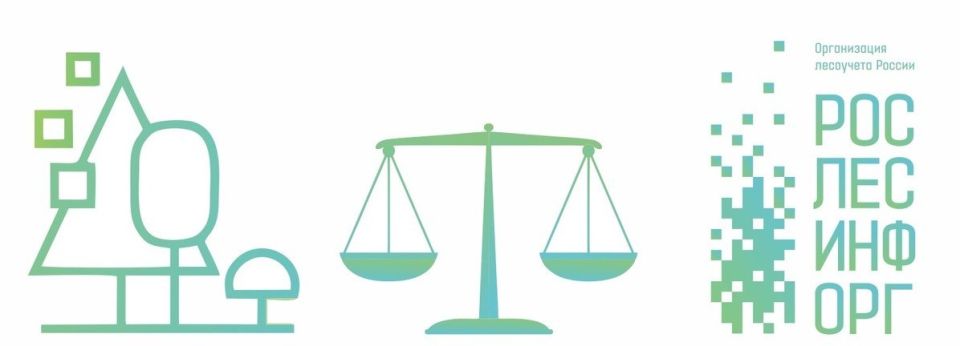 ���������� � ������ ����������������: ��� ����� �����