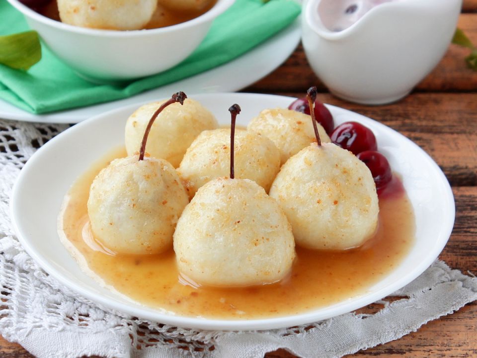 ������ �������� � ������: ��������� ������� ��� ���� �����