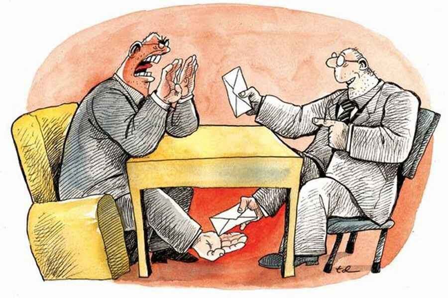 ��������� ������ ���������: ������ �� ��������� � �������