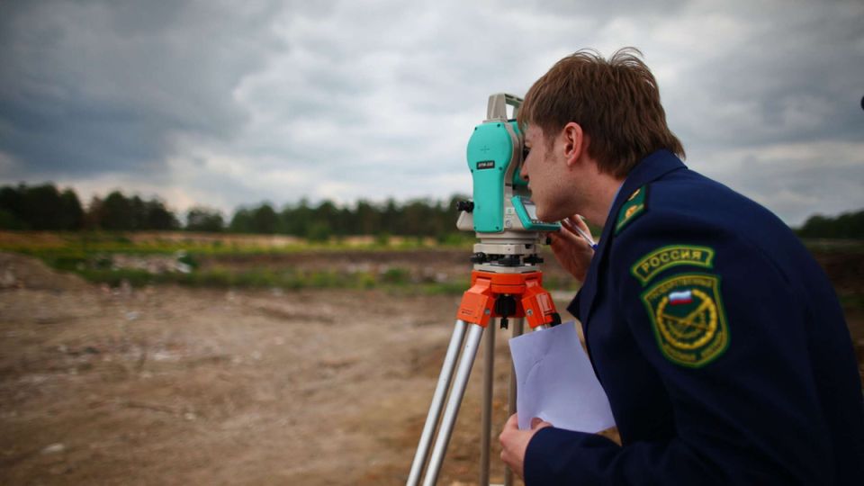 ��������������� ��������� ��� ���������: ����� ����� � ���������� ��������� � ����������