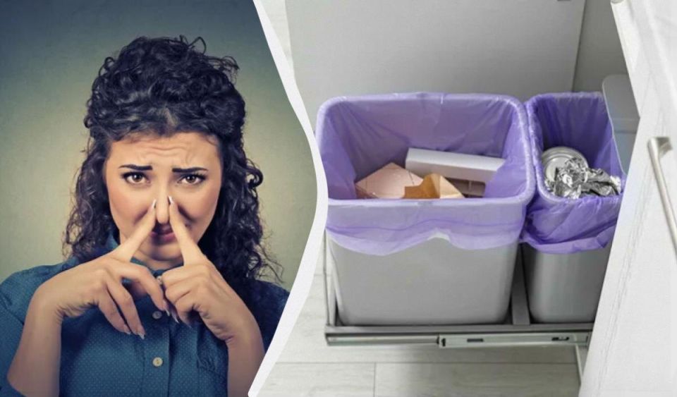 ������� ������ ���������� �� ������ ������ � �����