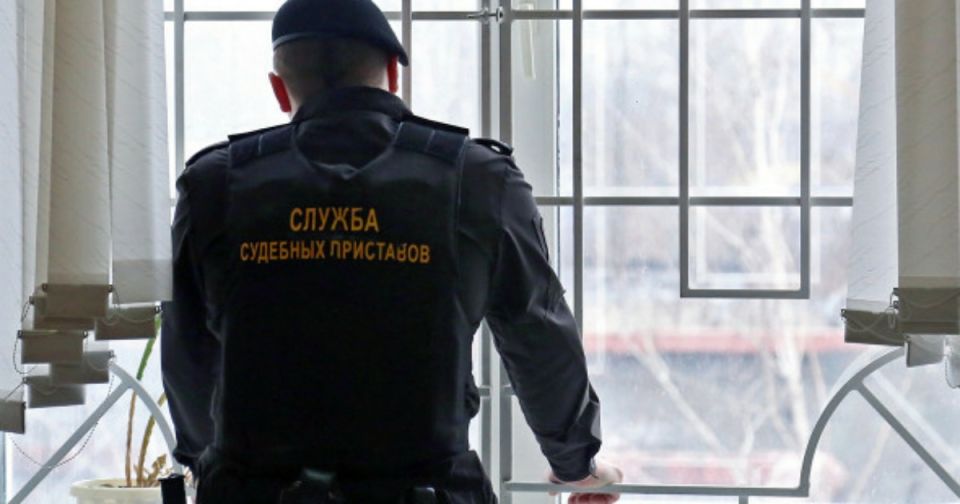 ��� ����� ����� 2026 ���� ������� ���������: ���� � ���������� ��� ��������� ����