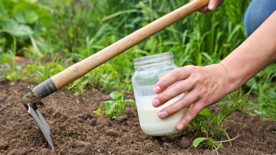 ��� ��������� ������ ����� �������� ���� ����