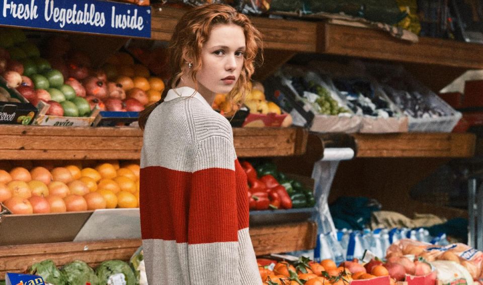 ���������������� ��������: ���� � �������� ���������