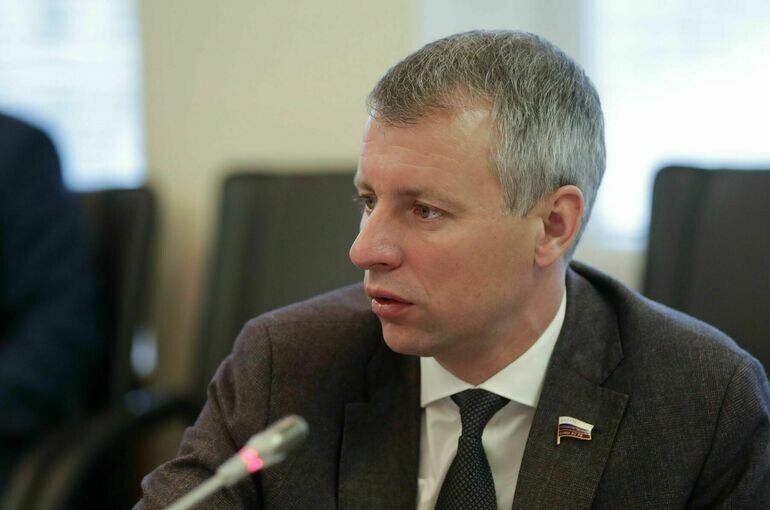 ������ ���������� ������ �� ��������� ������������� �������