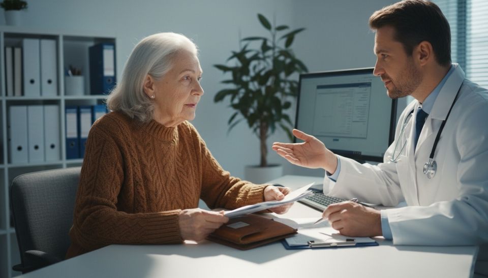 ���� ������ � ������ ���������: ��� �� ����� ���� � ��������?