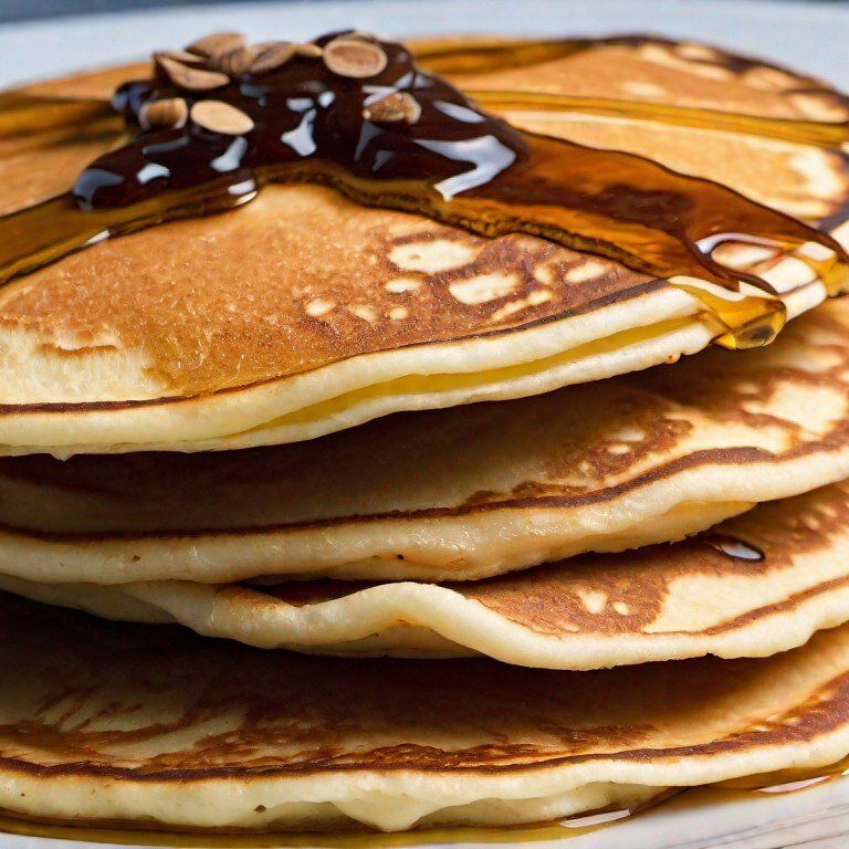 ������������ ���� ���������: ��� ����� ����� ������� ��������� ���������