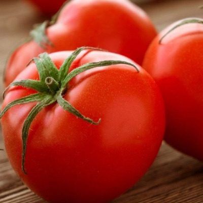 ����� ����������: ��������� ����� ��� ������ �������