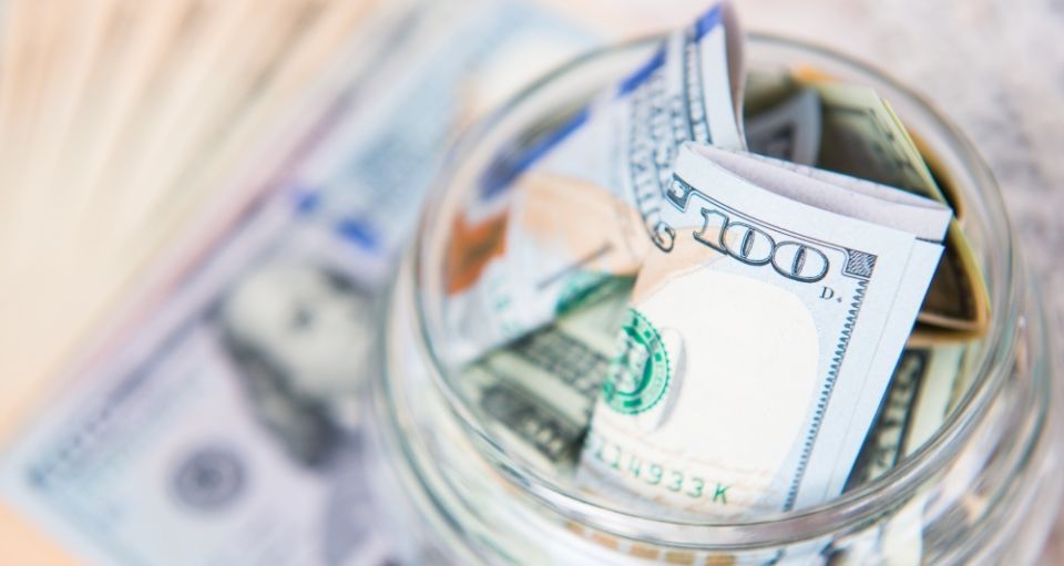 ������� �������� � ������������ ������������: ��� ������ �������� ������