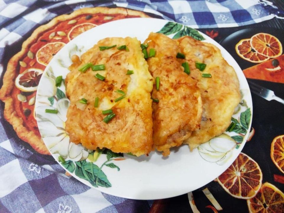 ������ ������ �������� � �����-������ �����