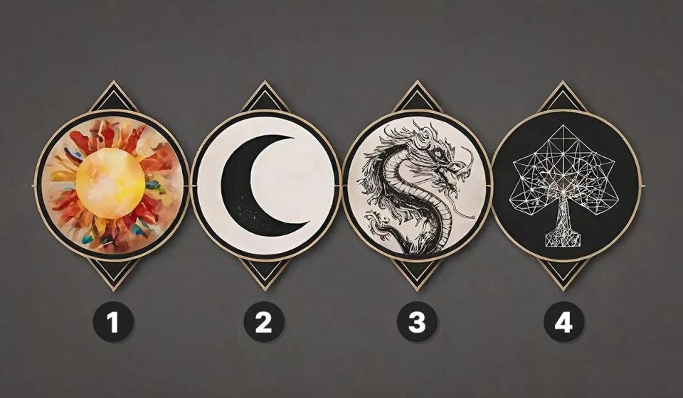 Как проявляется забота: тест на отношения с близкими