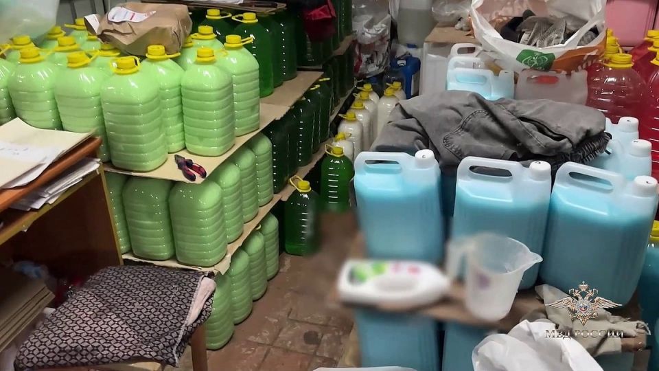 ���������� ������� ������� �����: ��� ������� ����� ������� ������������