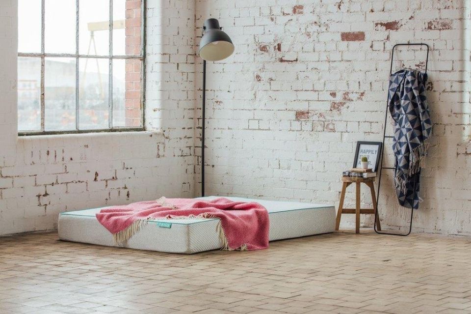 6 вещей в вашем доме, от которых стоит избавиться