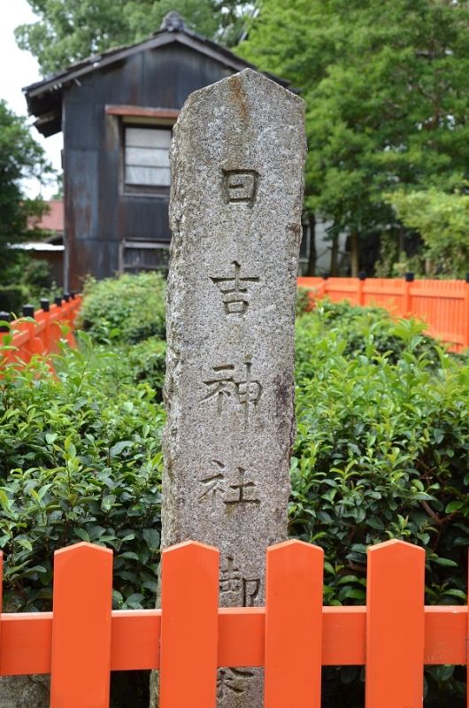 ������ ��� ���� � ��������� �������� ������ � ��������� ���������� �� �������� � �����������