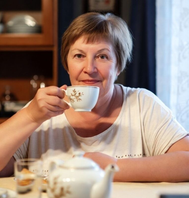 ���������� ��������� � ����������: � ���� ���������� � 2026 ����