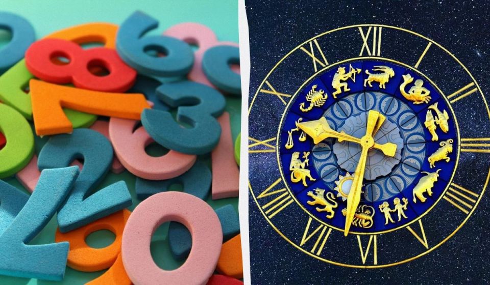 �������� ��� ��������: ��� �� ������ ������� � ����� �������� ������ ������������ ���������?