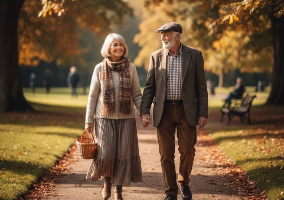 ���������� ������� � ��������: ������� ������ ������ 1072 ������