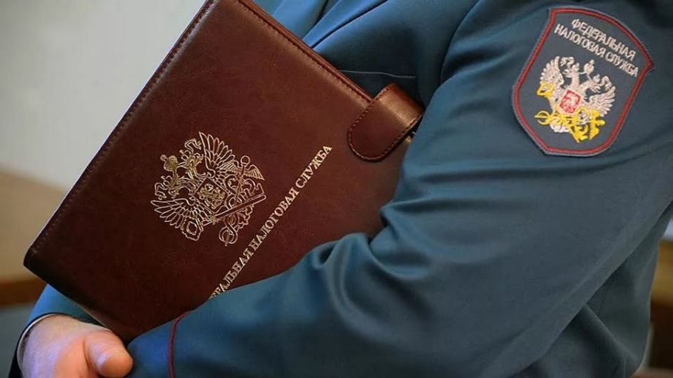 ��� ������� ���������� �� ������ �� ������ � ������� � 2026 ����