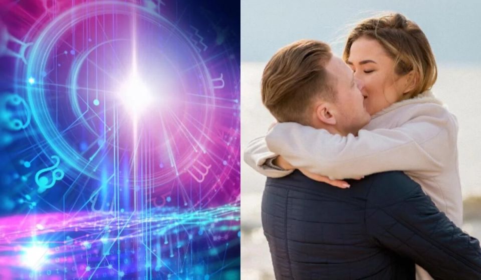 ��� �������� ������ ������� ����� �������