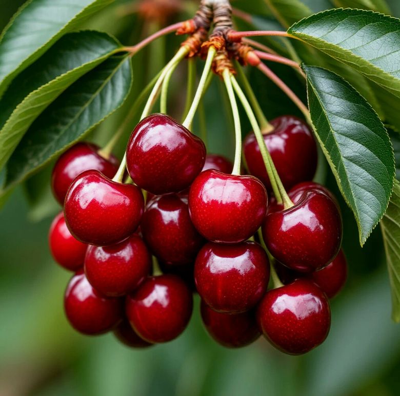 ������ ������� �� ����������: ������� ��������� ������