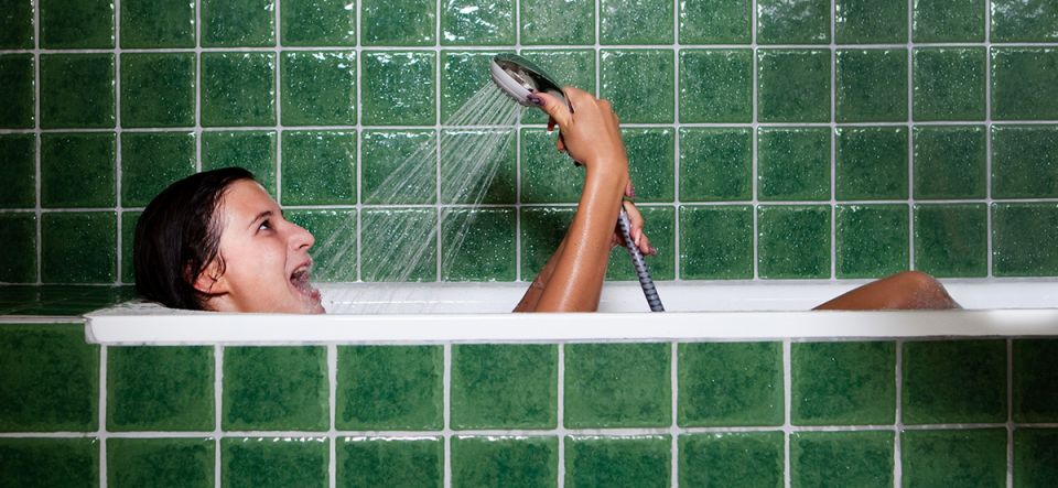 Почему в 2026 году выросли тарифы на воду без счетчиков: что нужно знать