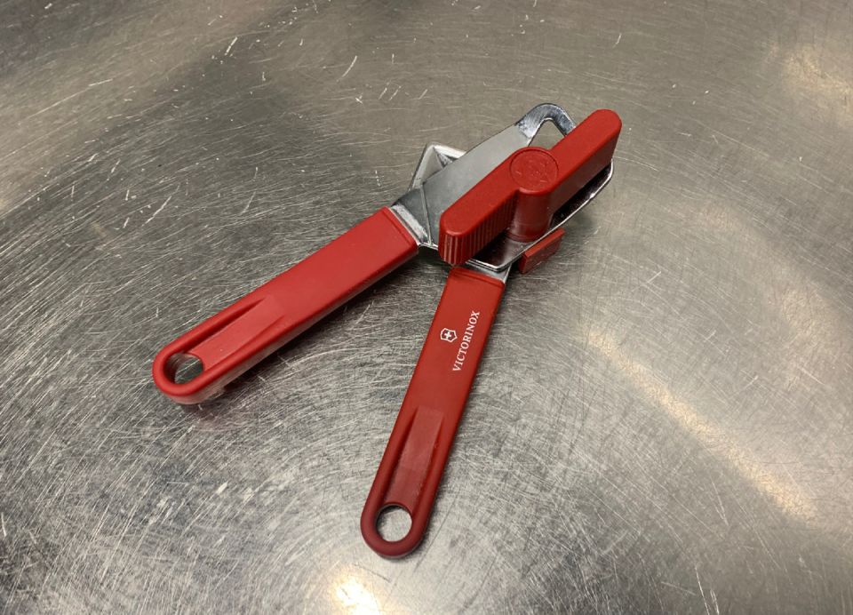 ��� ������� ���������� ����� ��� ������: ����������� �����, ������� ������ ���