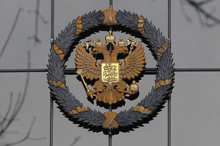 Верховный суд разъяснил: 5 правил, которые защитят участников СВО и их семьи