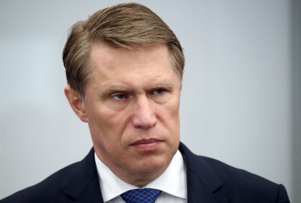 11,6% � 2,1 ��� �������: ��� ����� ����������� ������� ��������� ������� � ������������