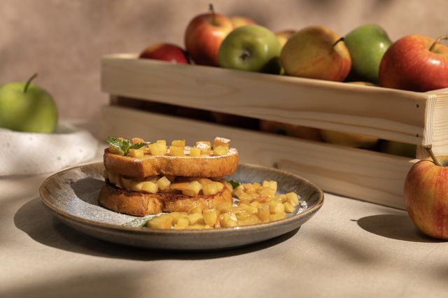 ������ � �������� ��������: ������������ �������� �� ������� ������� �����