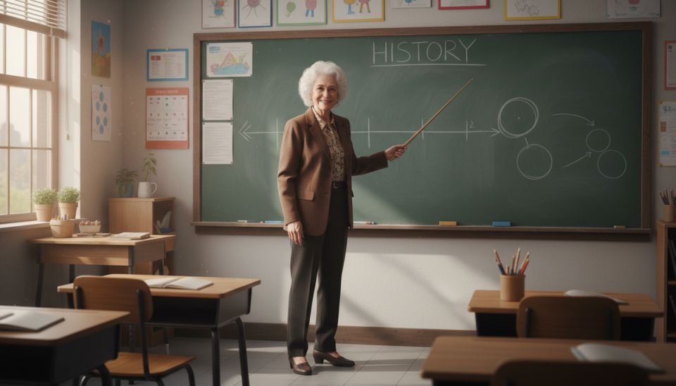 ��� ���� ����������� �������� ���������� � ������� ��������� ������: 5 ������������ �����