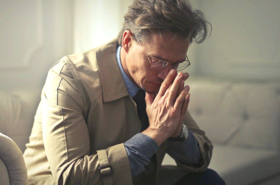 Штамп важнее крови: 5 правил наследства, которые нужно знать