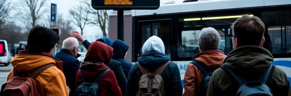 <strong>�� �������� ������ ��-�� ��������� ������������� ����������? �� �� ����!</strong>