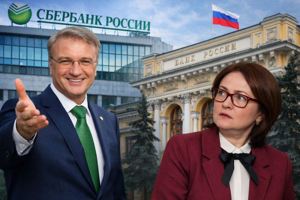 Почему банки снова повышают ставки по вкладам?