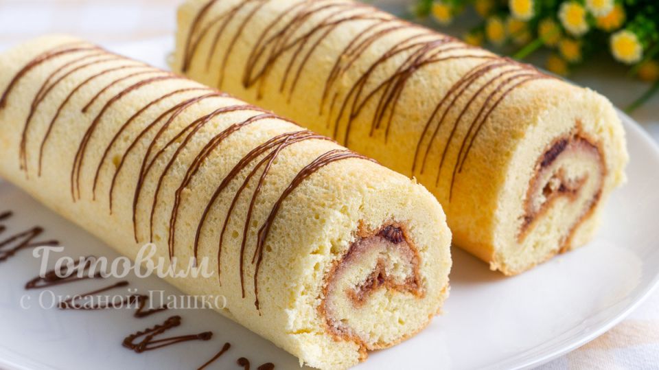 �������� ���� ���������: ��������� ������ ����������� ������