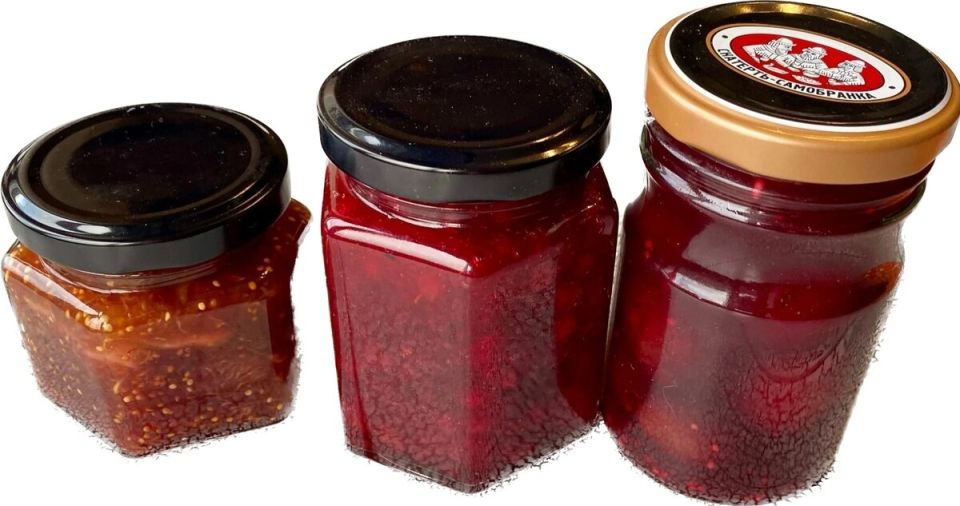 ����� ������� �������� � ����: ������� ����� ��������� � ������� � ���������