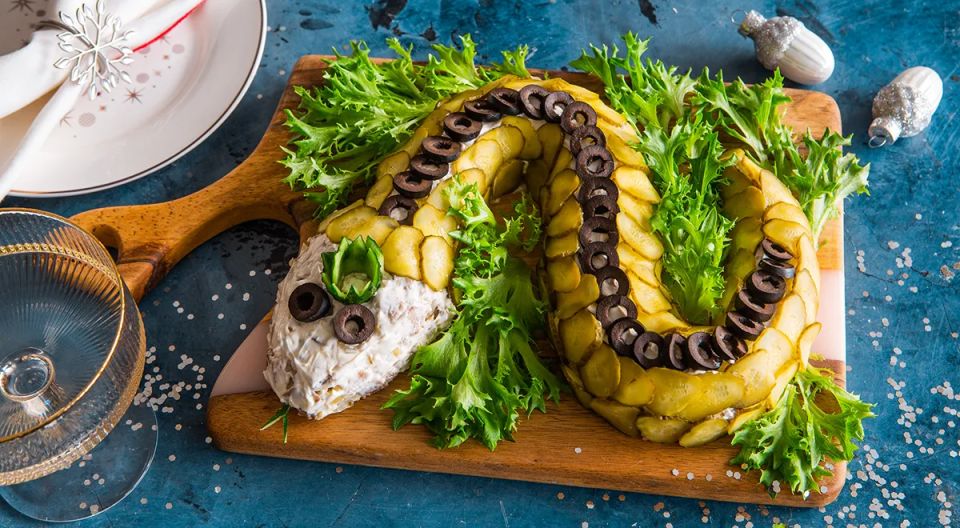 ����� ������� �� ����� ��� 2026: ������������ ��������� ������ �����