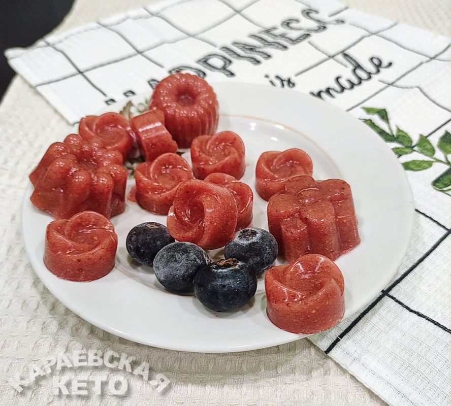 ����� ������ �� ����-��������: ������ � ���������