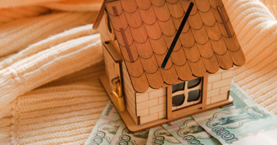 ��� ��� ��������� ��������� ���������� ��������� ��� ������ ����������� ����� ����