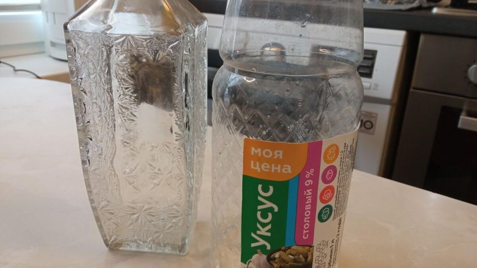 �����, ��� ������ ��� ���������� ������ ������ � 45. �����������, ����� ������� ���� � ���� ������ ������� ����