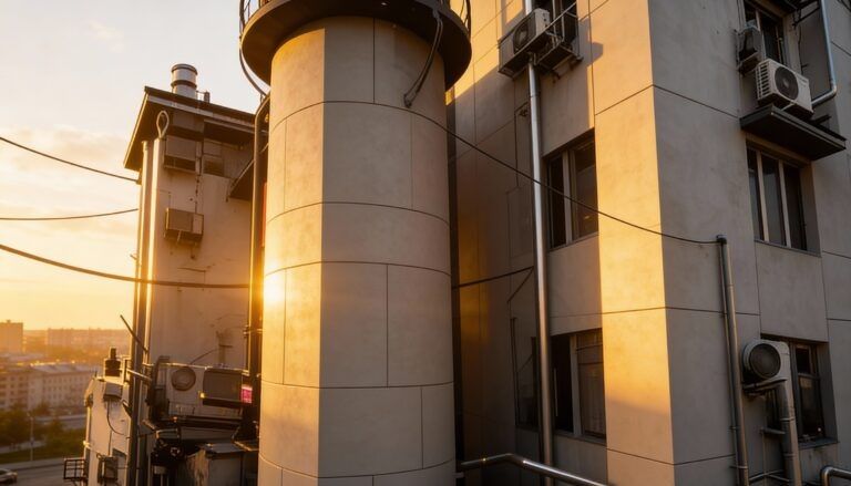 ������� ������: ��� �������� ����� � ��������� ���������