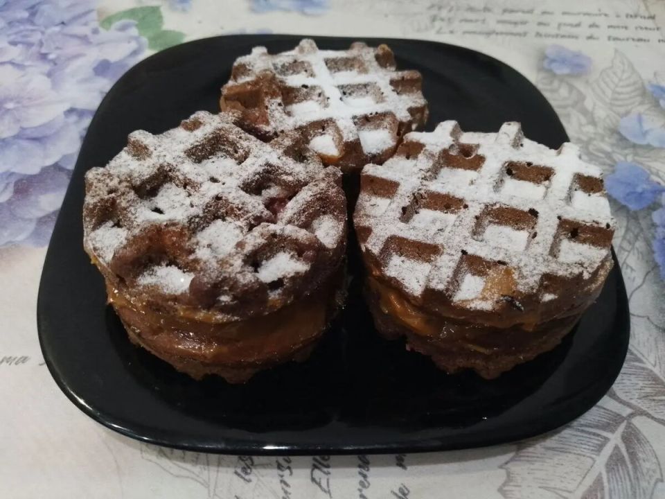 ������ ���������� ����� � ������� � ����������� ����������