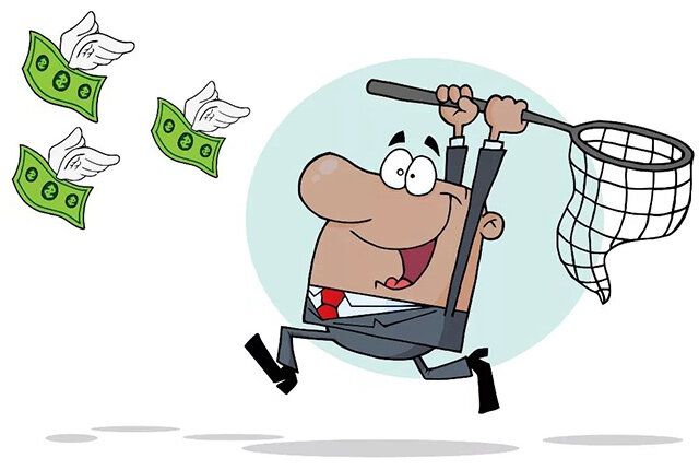 ��� ����� ����� � ������� �������: 3 ����������� ��������� ��� ����� ������������