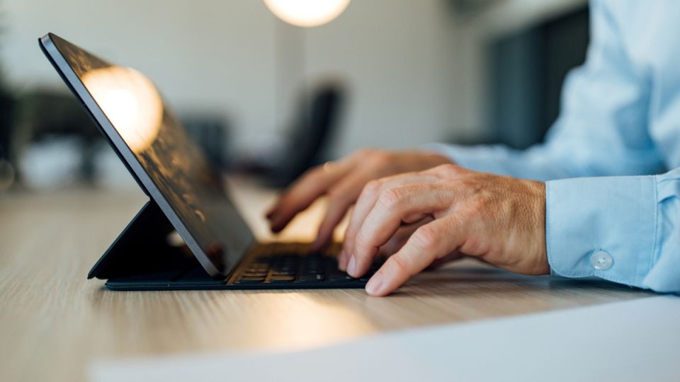 ��� ��������� ��������� � ���, ����� ��� �� �������� ������������